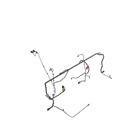 AKK32992 Kabelboom