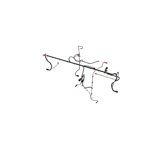 AKK32992 Kabelboom