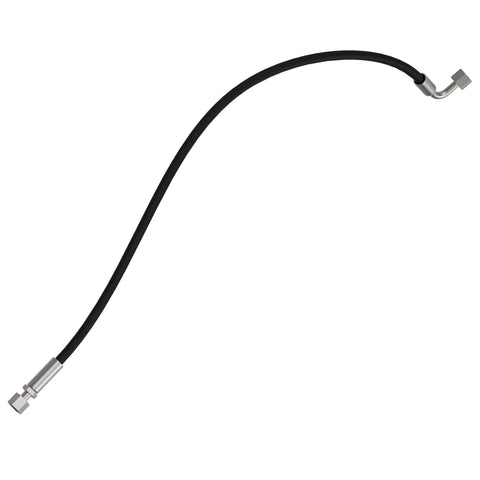 AKK33057 Hydrauliekslang