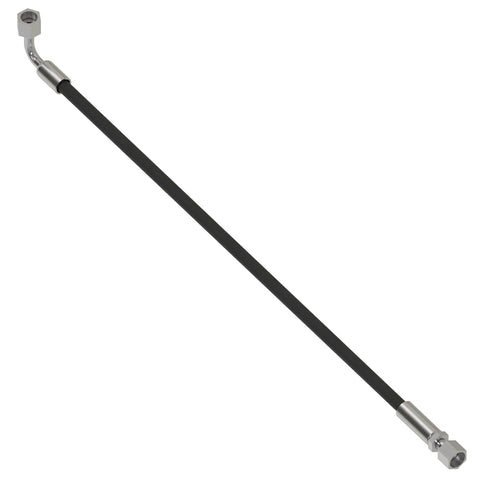 AKK33058 Hydrauliekslang
