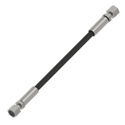 AKK33059 Hydrauliekslang