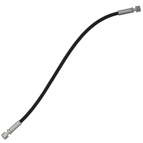AKK33060 Hydrauliekslang