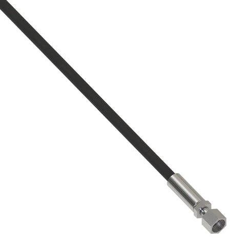 AKK33061 Hydrauliekslang