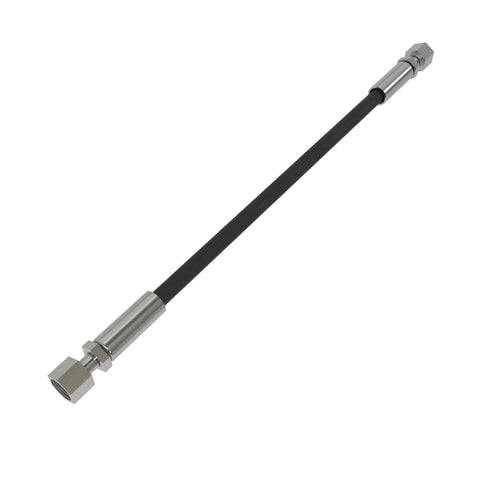 AKK33063 Hydrauliekslang