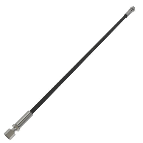 AKK33064 Hydrauliekslang