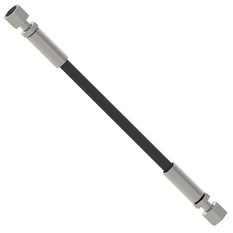AKK33065 Hydrauliekslang