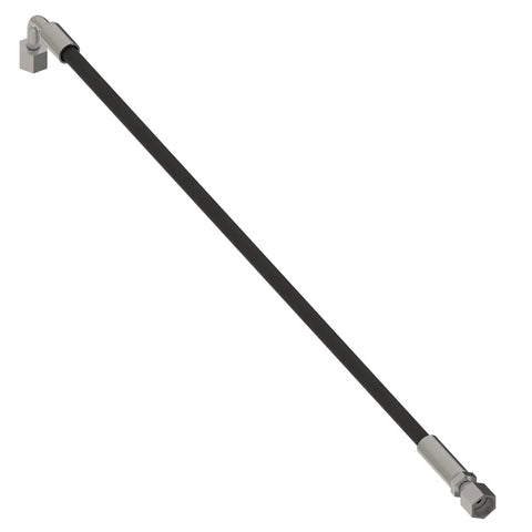 AKK33085 Hydrauliekslang