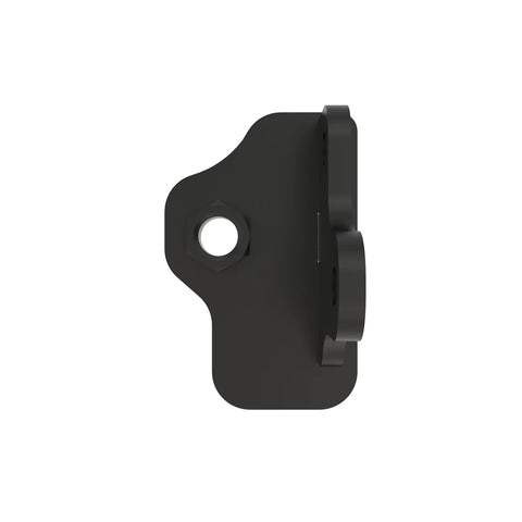 AKK33164 Steun