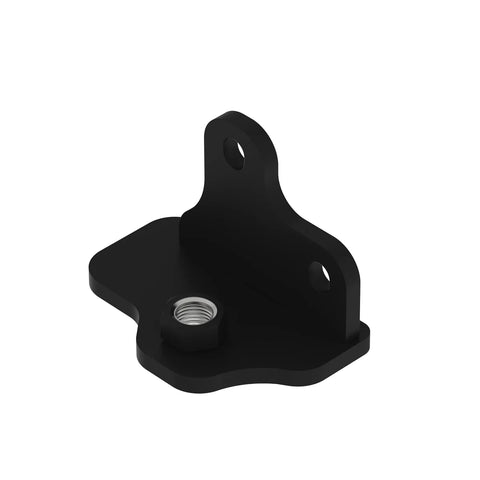 AKK33165 Steun