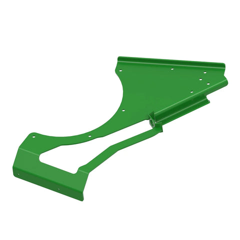 AKK33226 Houder