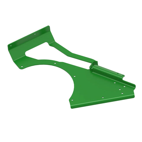 AKK33226 Houder