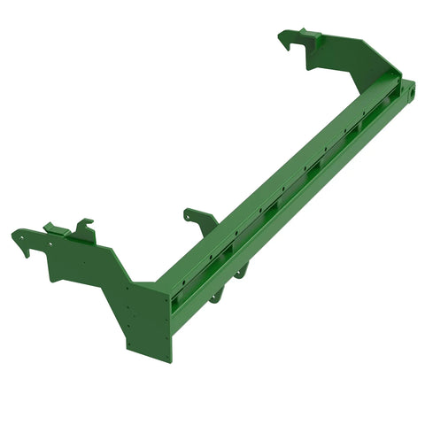 AKK33256 Zijframe