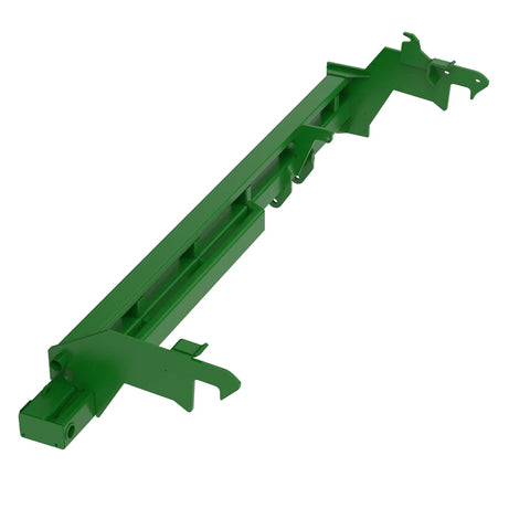 AKK33256 Zijframe