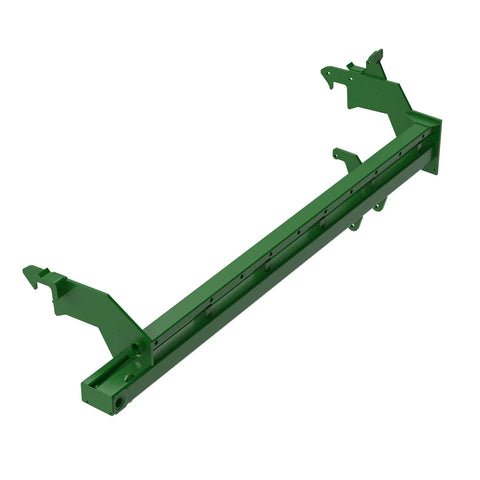 AKK33257 Zijframe