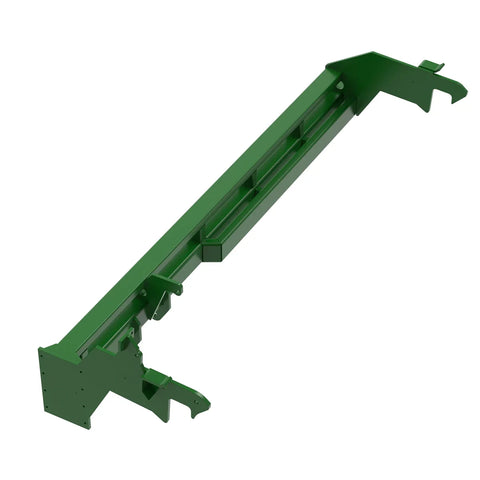 AKK33257 Zijframe