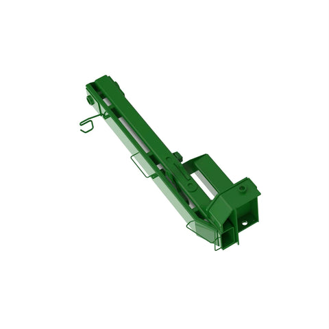 AKK33258 Frame