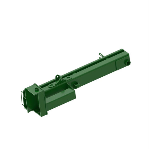 AKK33258 Frame