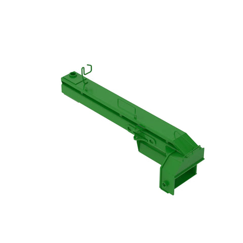 AKK33259 Frame
