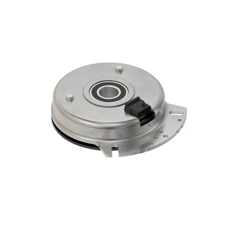 AKK33262 Koppeling
