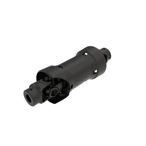AKK33263 Koppelas