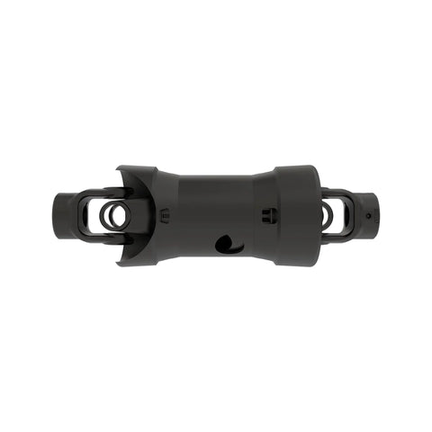 AKK33263 Koppelas