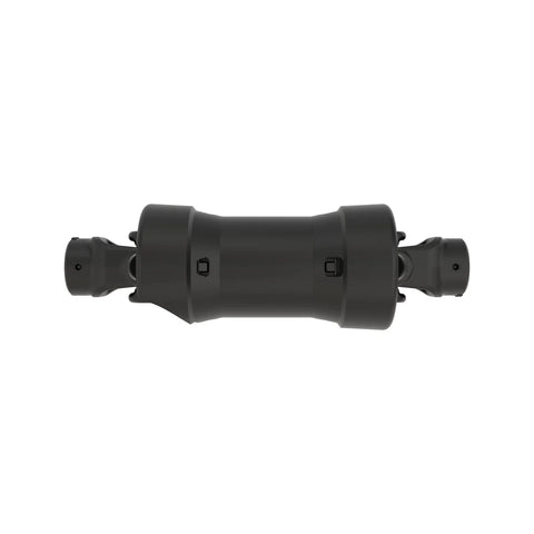AKK33263 Koppelas