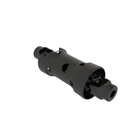 AKK33263 Koppelas