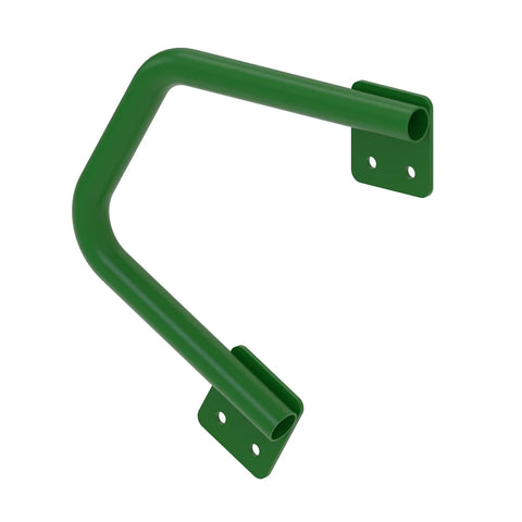AKK33290 Steun