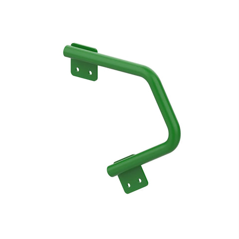 AKK33291 Steun