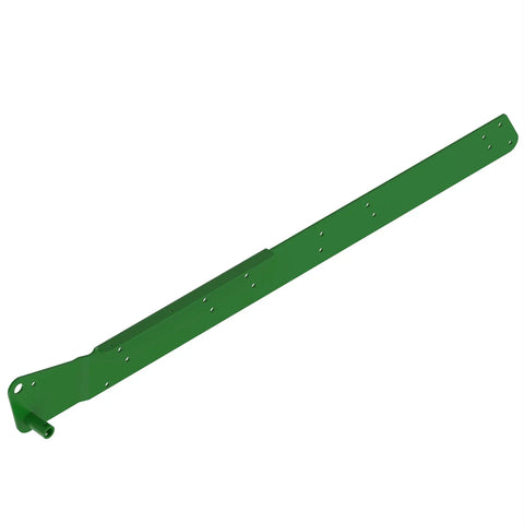 AKK33359 Ladder