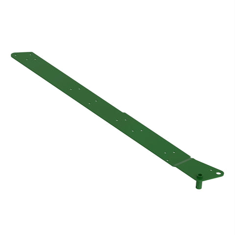 AKK33359 Ladder