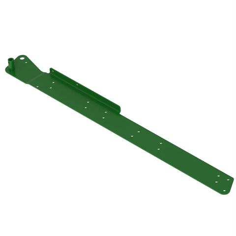 AKK33359 Ladder