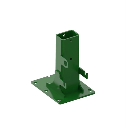 AKK33416 Frame