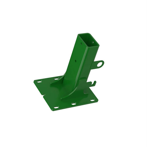 AKK33416 Frame