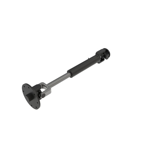 AKK33461 Koppelas