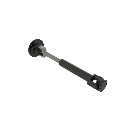 AKK33461 Koppelas