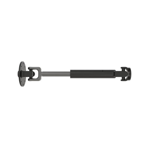 AKK33461 Koppelas