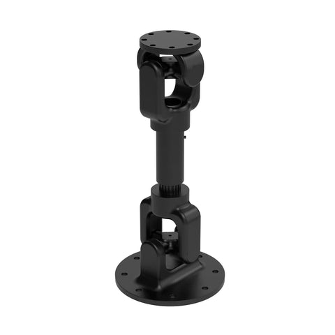 AKK33462 Koppelas