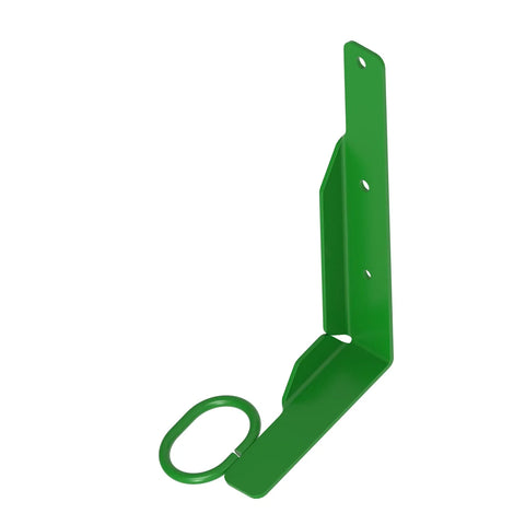 AKK33518 Houder