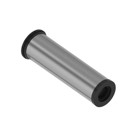 AKK33523 Hydraulisch filter