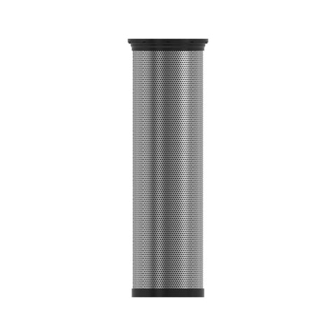 AKK33523 Hydraulisch filter