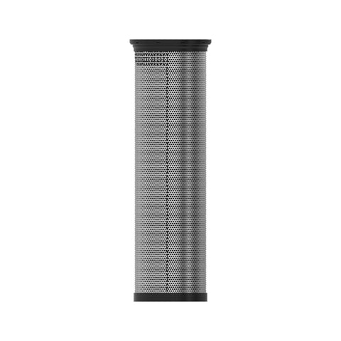 AKK33523 Hydraulisch filter