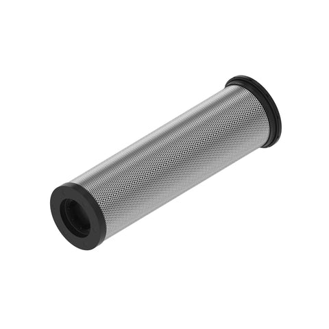 AKK33523 Hydraulisch filter