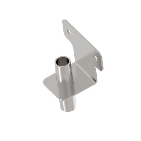 AKK33545 Houder