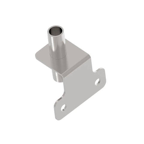 AKK33545 Houder