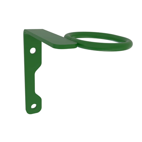 AKK33549 Houder