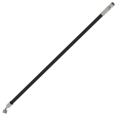 AKK33551 Hydrauliekslang
