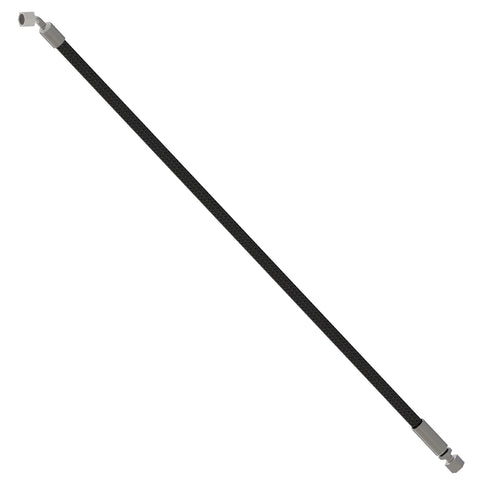 AKK33551 Hydrauliekslang