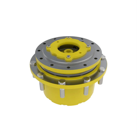 AKK33557 Hydrauliekslang