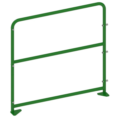AKK33562 Leuning